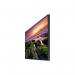 Samsung QB65B 65 Inch Large Format Display 4k Ultra HD 8SALH65QBBEBGC