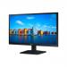 Samsung 22in S33A Full HD Monitor