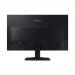 Samsung 22in S33A Full HD Monitor