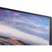 Samsung LS22R350 22 Inch 1920 x 1080 Full HD Resolution IPS 5ms Response Time 75Hz Refresh Rate FreeSync VGA HDMI LED Monitor 8SALS22R350FHU