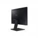 Samsung S31A Full HD 24IN Monitor