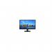 Samsung S24A336NHU 24 Inch 1920 x 1080 Pixels Full HD Resolution 5ms Response Time VA Panel HDMI VGA Monitor 8SALS24A336NHU