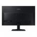 Samsung S24A336NHU 24 Inch 1920 x 1080 Pixels Full HD Resolution 5ms Response Time VA Panel HDMI VGA Monitor 8SALS24A336NHU