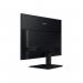 Samsung S24A336NHU 24 Inch 1920 x 1080 Pixels Full HD Resolution 5ms Response Time VA Panel HDMI VGA Monitor 8SALS24A336NHU