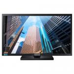 Samsung S24E450DL 23.6in Full HD LED TV 8SALS24E45UDLC