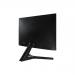 S24R350 23.8in HDMI Fsync LED Monitor