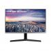 Samsung S24R350 23.8 Inch 1920 x 1080 Full HD 1080p Resolution 75Hz Refresh Rate HDMI Freesync LED Monitor 8SALS24R350FZUXXU