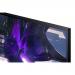 Samsung Odyssey 27 Inch FHD LED Monitor 8SALS27AG300