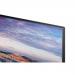Samsung SR350 27 Inch 1920 x 1080 Pixels Full HD Resolution 5ms Response Time 75Hz Refresh Rate Freesync HDMI VGA LED Monitor 8SALS27R350FHU