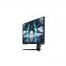 Samsung Odyssey S28AG700NU 28 inch 4k Ultra HD monitor 8SALS28AG700NU
