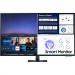 Samsung M50B 32 Inch Full HD VA Panel HDMI LED Monitor 8SALS32BM500EU