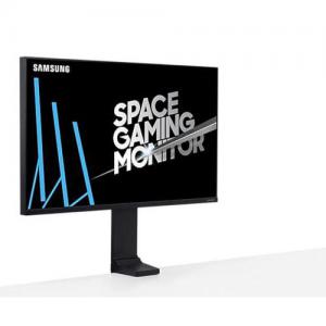 Samsung S32R750Q 32 INCH QHD Monitor