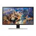 U28E590 28in 4K UHD HDMI DP LED Monitor