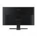 Samsung U28E590 28 Inch 3840 x 2160 Pixels 4K Ultra HD Resolution 1ms Response Time TN Panel 2x HDMI 1x DisplayPort LED Monitor 8SALU28E590DSL