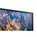 Samsung U28E590 28 Inch 3840 x 2160 Pixels 4K Ultra HD Resolution 1ms Response Time TN Panel 2x HDMI 1x DisplayPort LED Monitor 8SALU28E590DSL