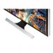 Samsung U28E590 28 Inch 3840 x 2160 Pixels 4K Ultra HD Resolution 1ms Response Time TN Panel 2x HDMI 1x DisplayPort LED Monitor 8SALU28E590DSL