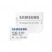Samsung EVO Plus 128GB V30 A1 UHSI Class 10 MicroSDXC Memory Card and Adapter 8SAMBMC128KA