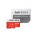 Samsung Flash Card 256GB Evo Plus MicroSD 8SAMBMC256GAEU