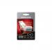 Evo Plus 512GB Micro SD Flash Card