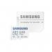 Samsung EVO Plus 512GB V30 A1 UHSI Class 10 MicroSDXC Memory Card and Adapter 8SAMBMC512KA