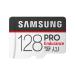 Samsung 128 GB MicroSD 8SAMBMJ128GAEU