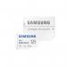 Samsung PRO Endurance 128GB Class 10 MicroSDHC Memory Card and Adapter 8SAMBMJ128KA