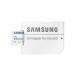 Samsung PRO Endurance 128GB Class 10 MicroSDHC Memory Card and Adapter 8SAMBMJ128KA