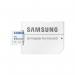 Samsung PRO Endurance 128GB Class 10 MicroSDHC Memory Card and Adapter 8SAMBMJ128KA