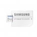 Samsung PRO Endurance 256GB Class 10 MicroSDHC Memory Card and Adapter 8SAMBMJ256KA