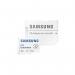 Samsung PRO Endurance 32GB Class 10 MicroSDHC Memory Card and Adapter 8SAMBMJ32KA