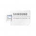 Samsung PRO Endurance 32GB Class 10 MicroSDHC Memory Card and Adapter 8SAMBMJ32KA