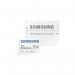 Samsung PRO Endurance 64GB Class 10 MicroSDHC Memory Card and Adapter 8SAMBMJ64KA