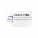 Samsung PRO Endurance 64GB Class 10 MicroSDHC Memory Card and Adapter 8SAMBMJ64KA