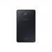 Samsung Galaxy Tab A 7in 8GB Wifi Black