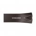 Samsung 256GB Bar Plus USB3.1 Titan Grey Flash Drive 8SAMUF256BE4APC