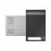Samsung MUF 64AB 64GB Fit Plus USB3.1 Flash Drive Grey Silver 8SAMUF64ABAPC