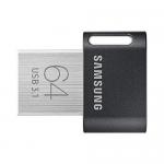 Samsung 64GB Fit Plus USB3.1A