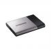 SAMSUNG T3 500GB EXTERNAL SSD