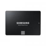 Samsung 250Gb 850 Evo 2.5 Inch Internal Drive 8SAMZ75E250BEU