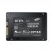 SAMSUNG 250GB 850 EVO 2.5in SATA  SSD