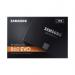 Samsung SSD Internal 1TB 860 EVO SATA 8SAMZ76E1T0BEU