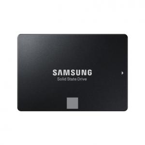 Samsung SSD Internal 1TB 860 EVO SATA 8SAMZ76E1T0BEU