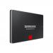 Samsung 1.9TB 860 DCT SATA Int SSD