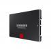 Samsung 1.9TB 860 DCT SATA Int SSD