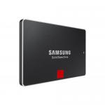 Samsung 3.8TB 860 DCT SATA 2.5in Int SSD 8SAMZ76E3T8E