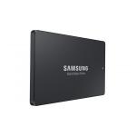 Samsung 860 DCT 960GB Int SSD 8SAMZ76E960E