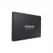 Samsung 860 DCT 960GB Int SSD