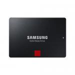 Samsung SSD Internal 1TB 860 PRO SATA 8SAMZ76P1T0BEU
