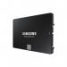 Samsung 870 EVO 250GB SATA V NAND 2.5 Inch Internal Solid State Drive 8SAMZ77E250BEU