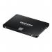 Samsung 870 EVO 250GB SATA V NAND 2.5 Inch Internal Solid State Drive 8SAMZ77E250BEU